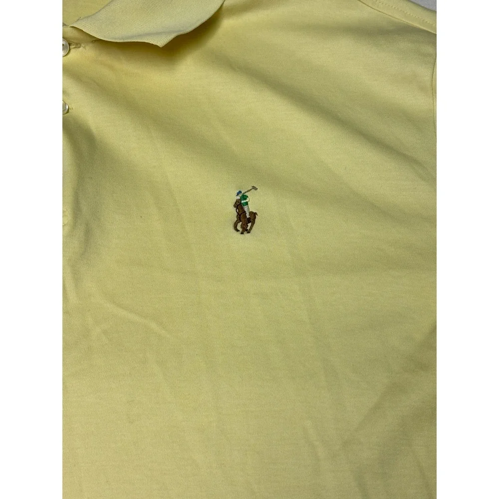 Polo Ralph Lauren polo ralph